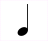 Четвертная