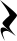 пауза